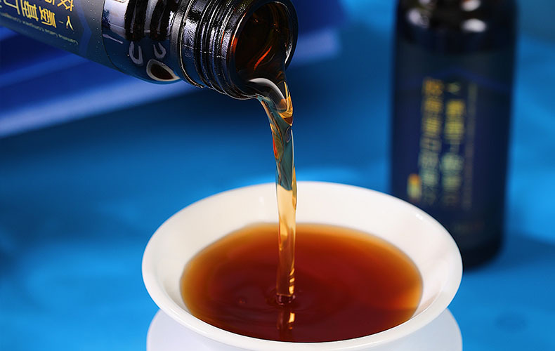 氨基丁酸口服液膠原蛋白肽飲代加工-合作形式多樣-免費(fèi)全程策劃