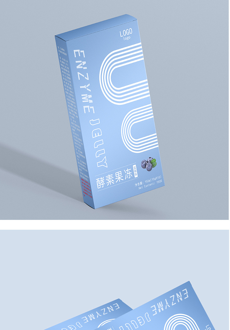 6-詳情圖.jpg