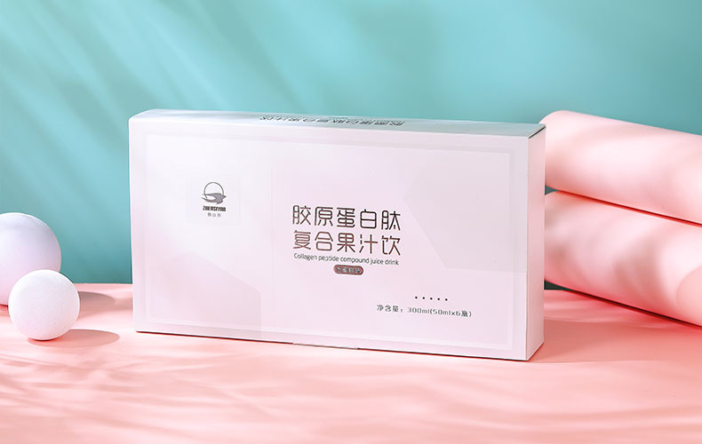 4-詳情圖.jpg