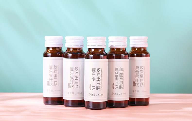 7-詳情圖.jpg