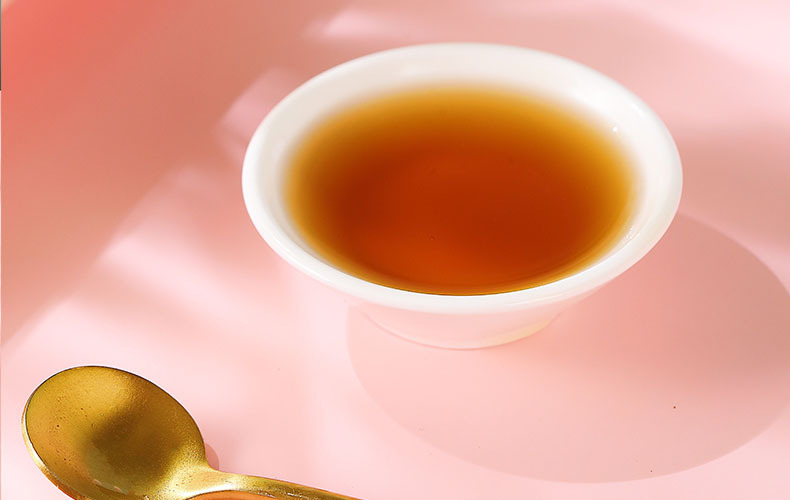 饗姿堂實(shí)業(yè):一站式OEM膠原蛋白口服液膠原蛋白復(fù)合果汁飲代加工源頭工廠-預(yù)約可領(lǐng)樣品