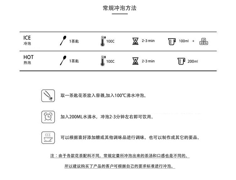 代加工公司夏日繽紛水果茶,多家合作企業(yè),行業(yè)經(jīng)驗豐富