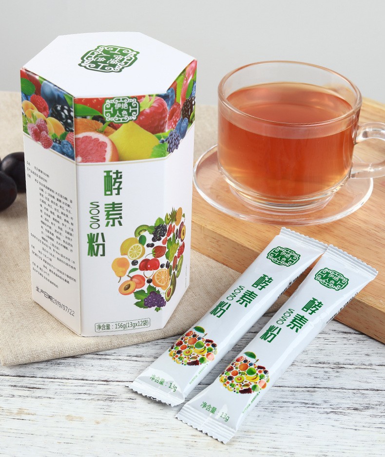 1-詳情圖.jpg