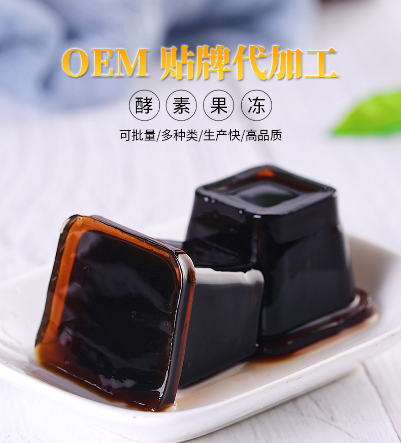 1-詳情圖.jpg