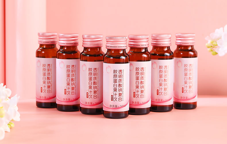 9-詳情圖.jpg