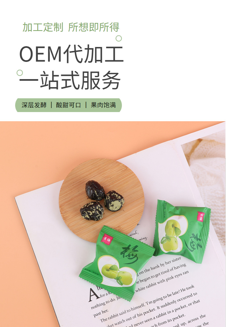 1-詳情圖.jpg
