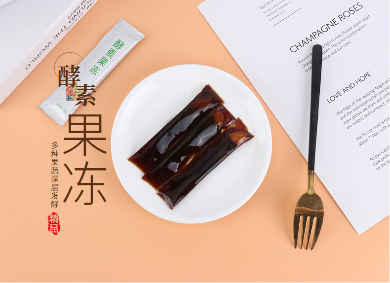 1-詳情圖.jpg