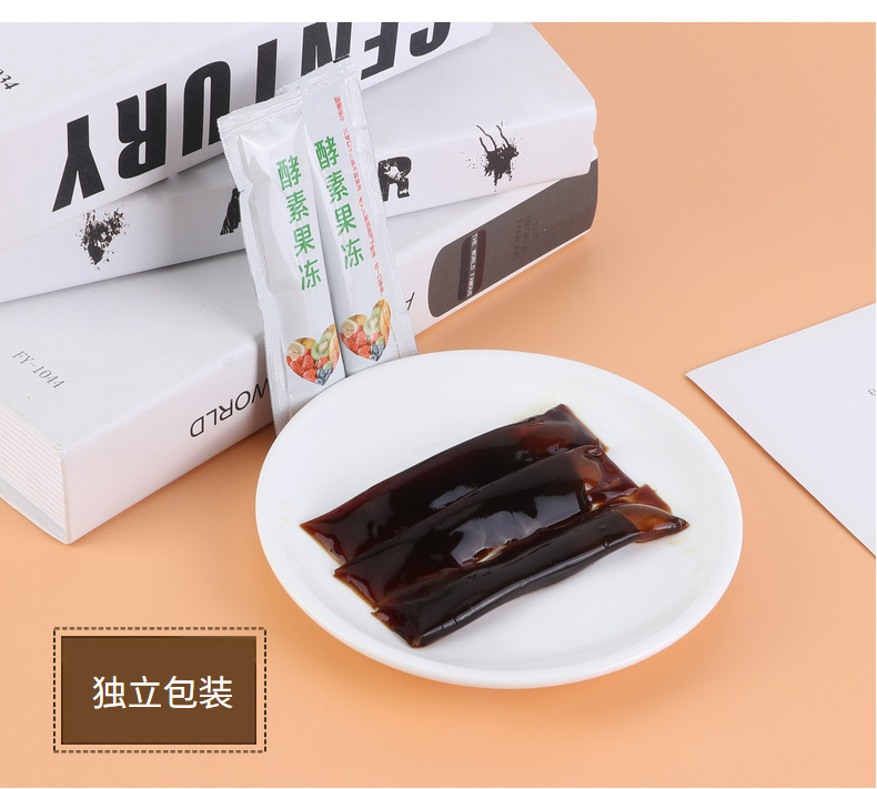 8-詳情圖.jpg