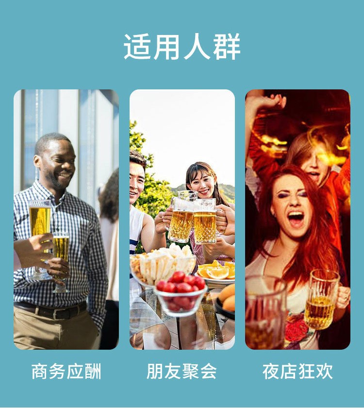 10-詳情圖.jpg