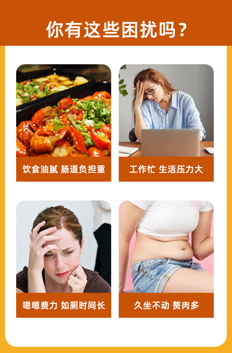 4-詳情圖.jpg