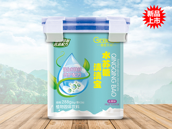 橙色貝貝水蘇糖清清寶-強(qiáng)化鈣鐵鋅優(yōu)護(hù)配方.jpg