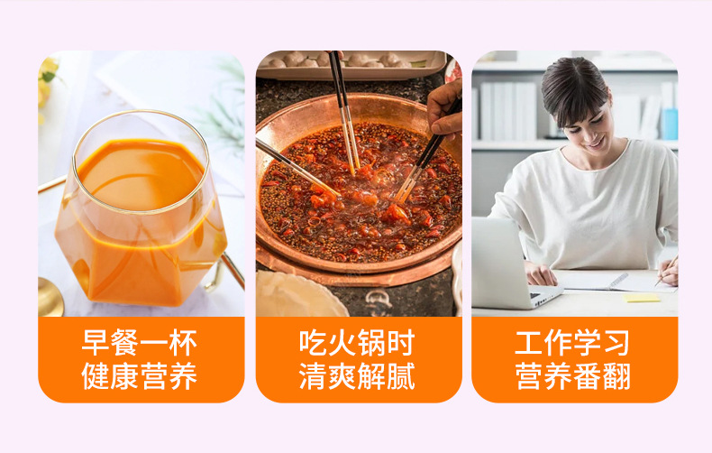 7-詳情圖.jpg