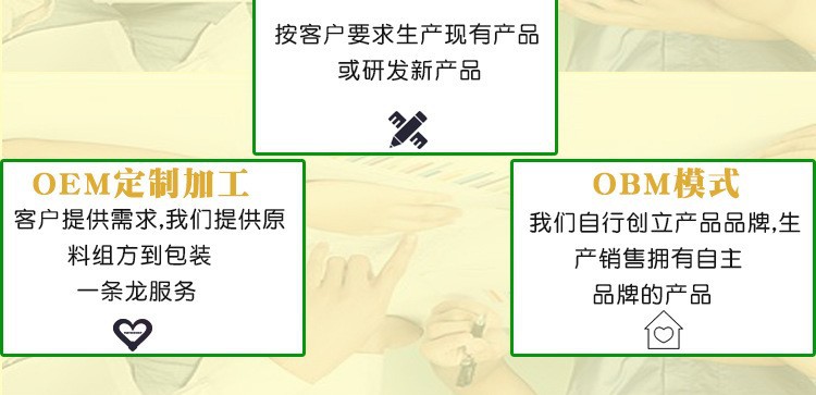 17-詳情圖.jpg