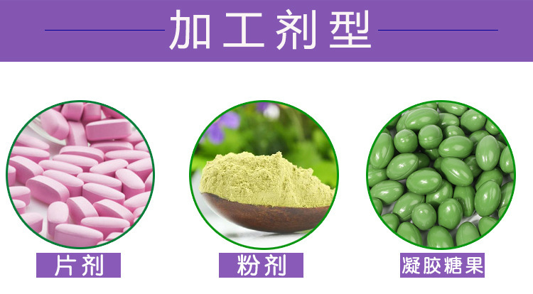19-詳情圖.jpg