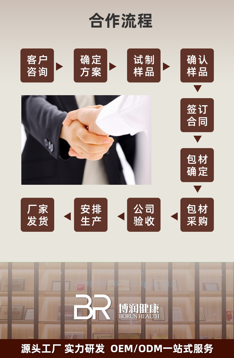 5-詳情圖.jpg