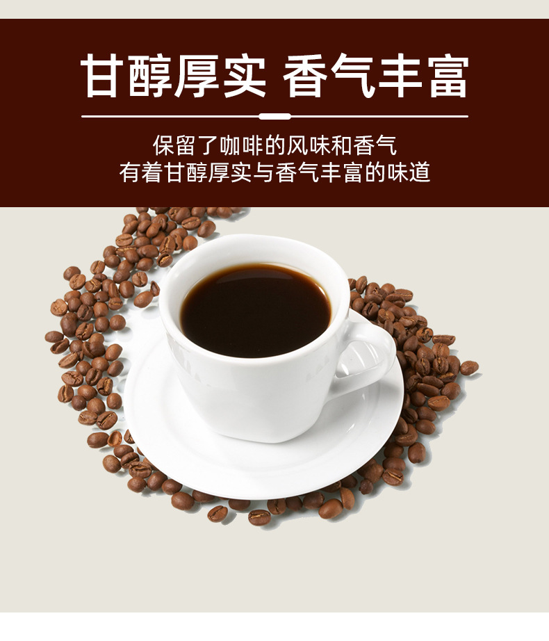 7-詳情圖.jpg