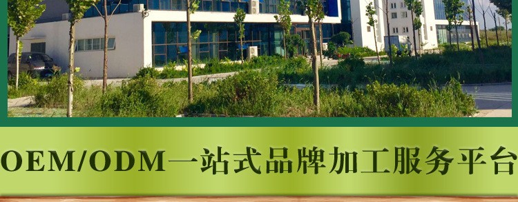 27-詳情圖.jpg