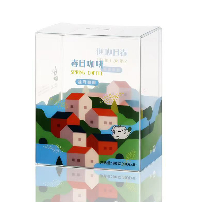 咖啡塑料包裝盒OEM 塑料包裝盒源頭工廠(chǎng).jpg