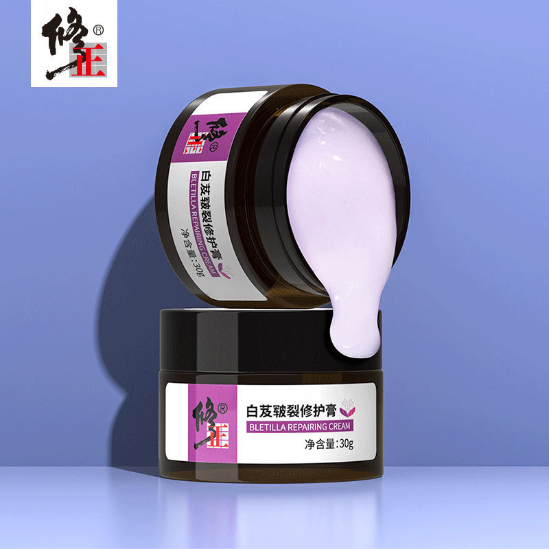 O1CN01ww3liH1eUL3WCAD0M_!!2212043513874-0-cib.jpg