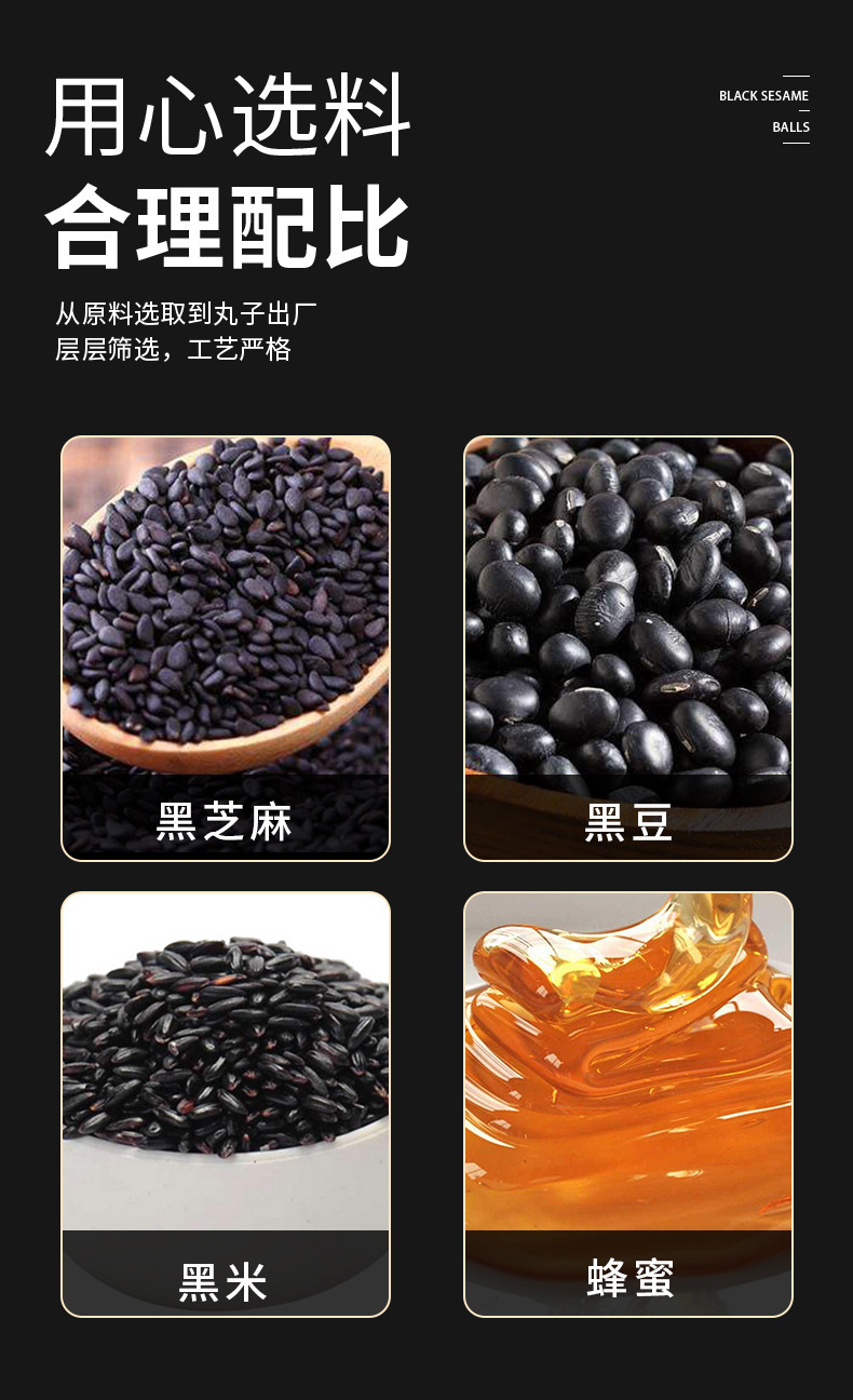 3-詳情圖.jpg
