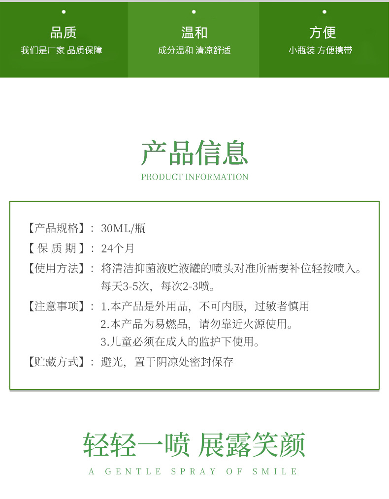 O1CN01i1SU001a87LfmEgfi_!!2210975353284-0-cib.jpg