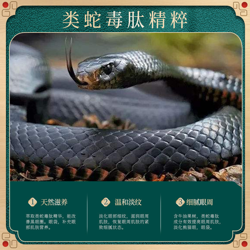 O1CN01qzXeSS1eUL37oZqTs_!!2212043513874-0-cib.jpg