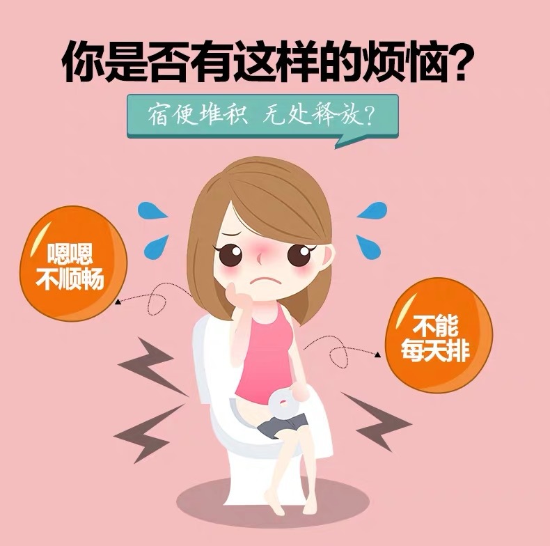 3-詳情圖.jpg
