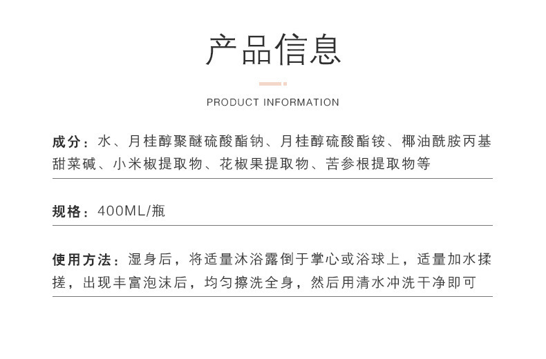 O1CN01G6cMQi1eUL3WCCcoA_!!2212043513874-0-cib.jpg