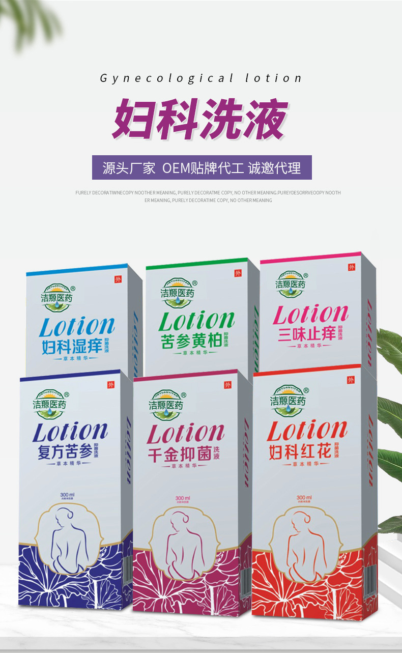 O1CN01yExZqL1a87LgXRIB3_!!2210975353284-0-cib.jpg