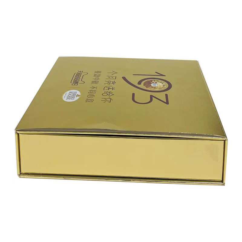 中秋月餅包裝盒 PVC包裝盒OEM代加工3.jpg