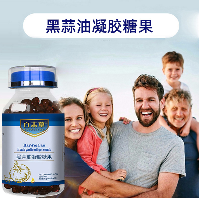 1-詳情圖.jpg