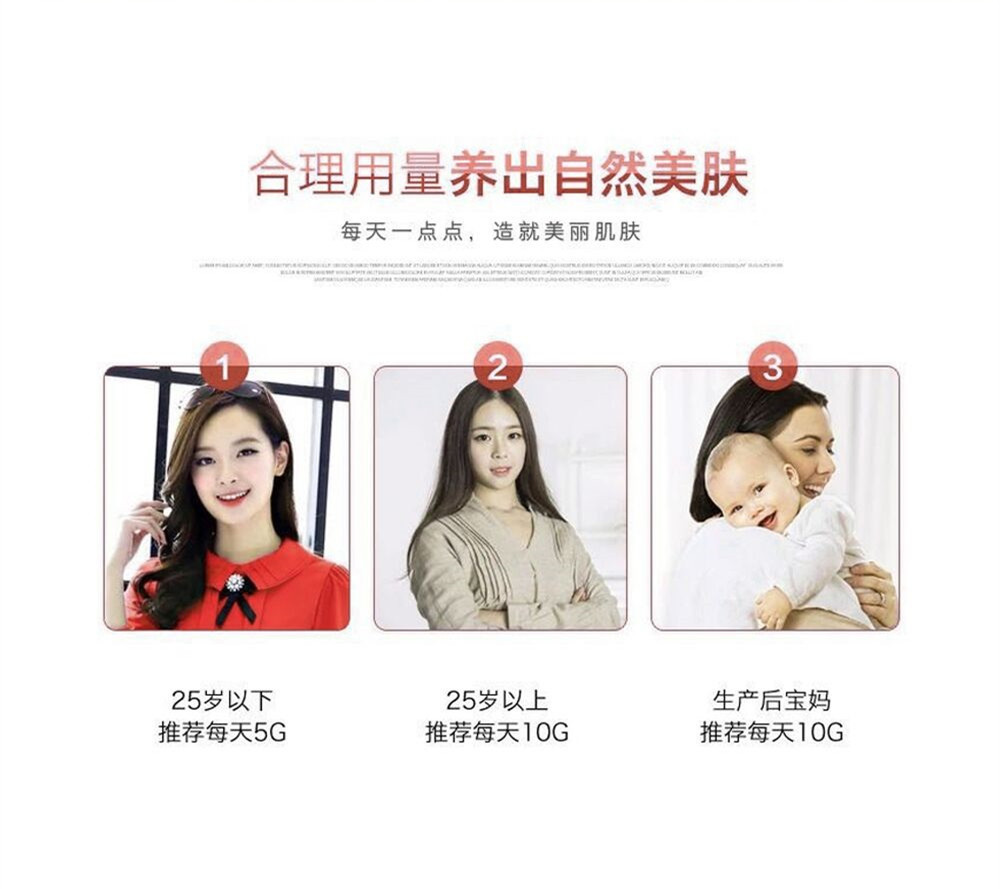 12-詳情圖.jpg