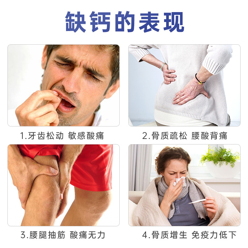 9-詳情圖.jpg