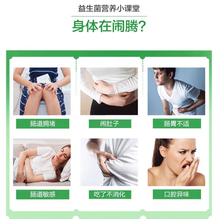 3-詳情圖.jpg
