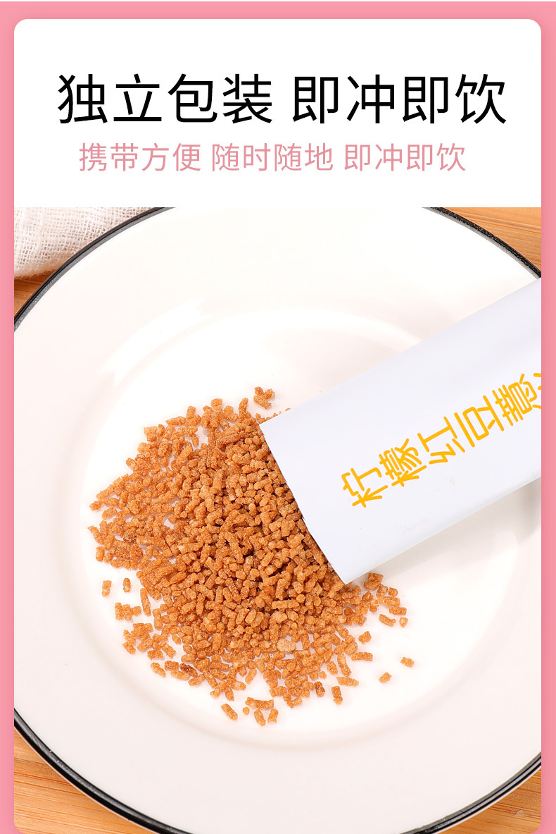 7-詳情圖.jpg
