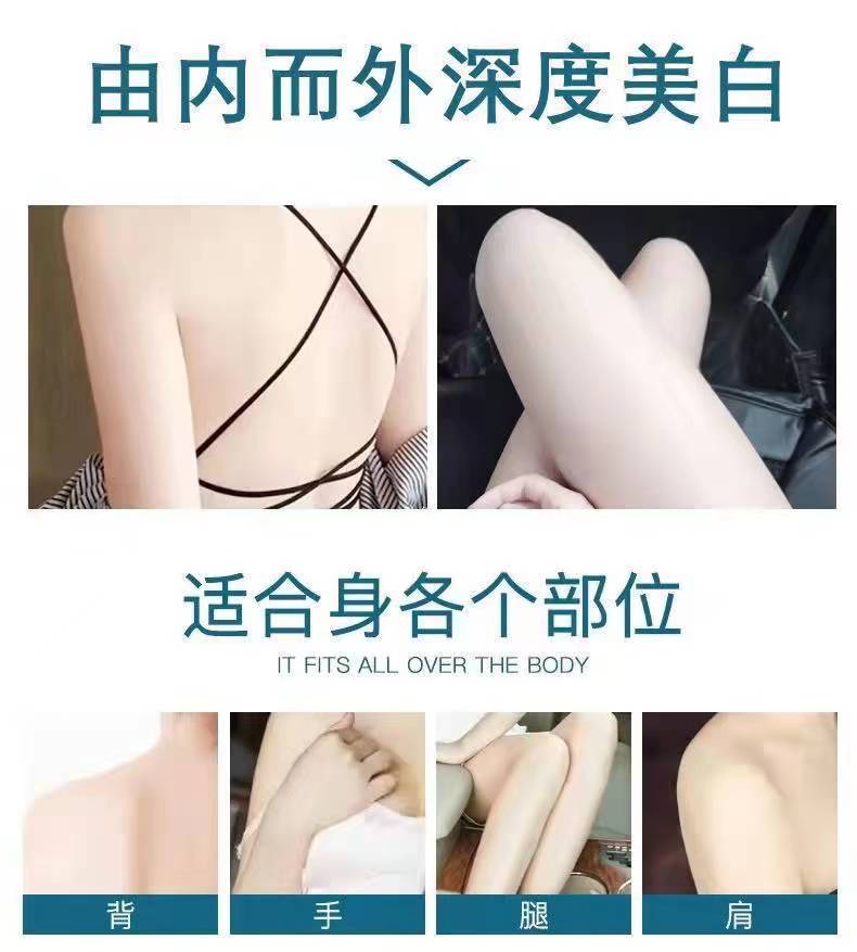6-詳情圖.jpg