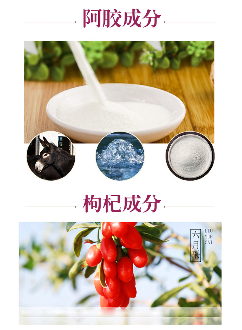 3-詳情圖.jpg
