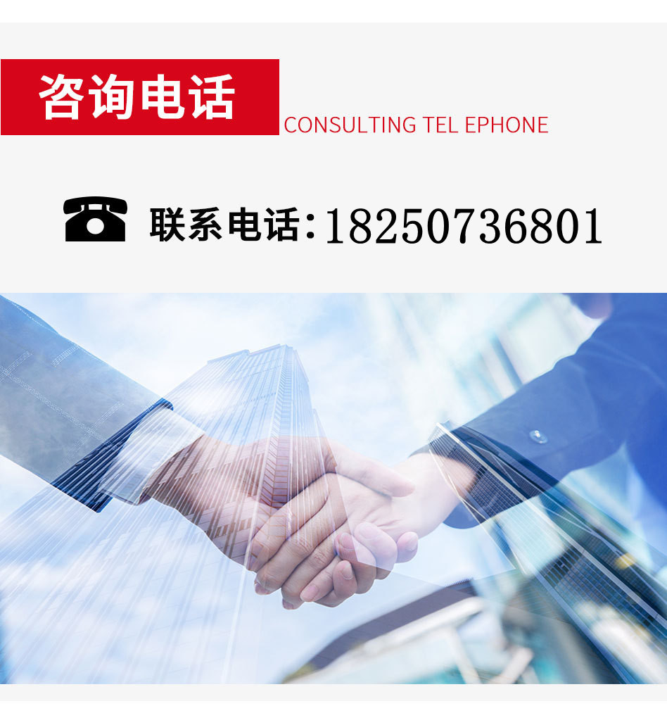 oem益生菌果蔬酵素芒果糕貼牌代加工,提供原材料
