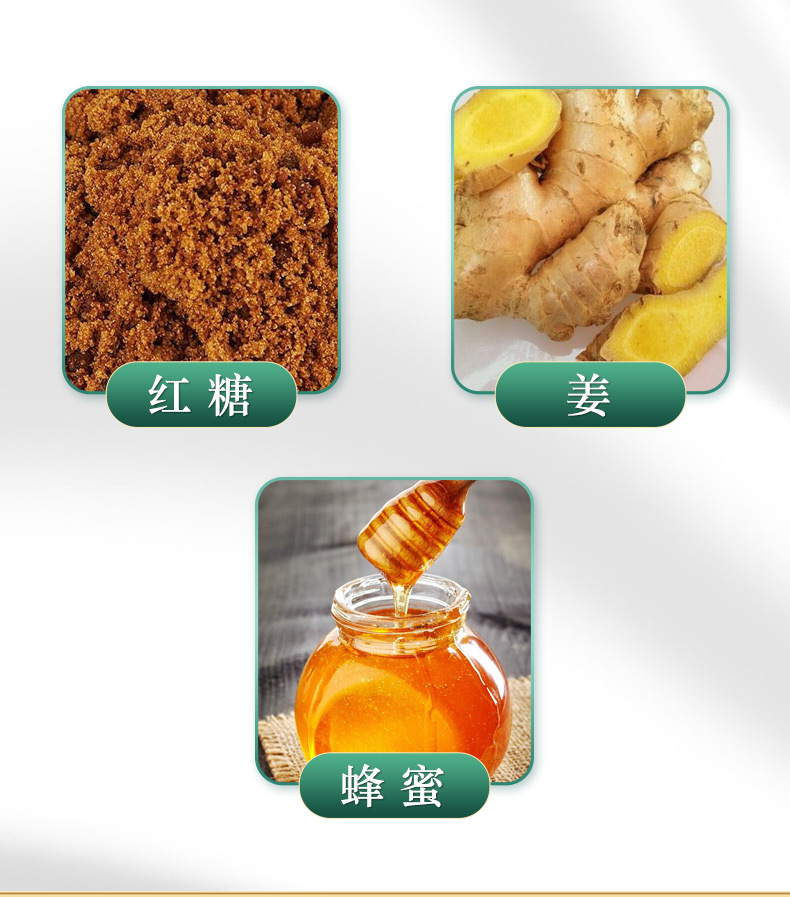 7-詳情圖.jpg