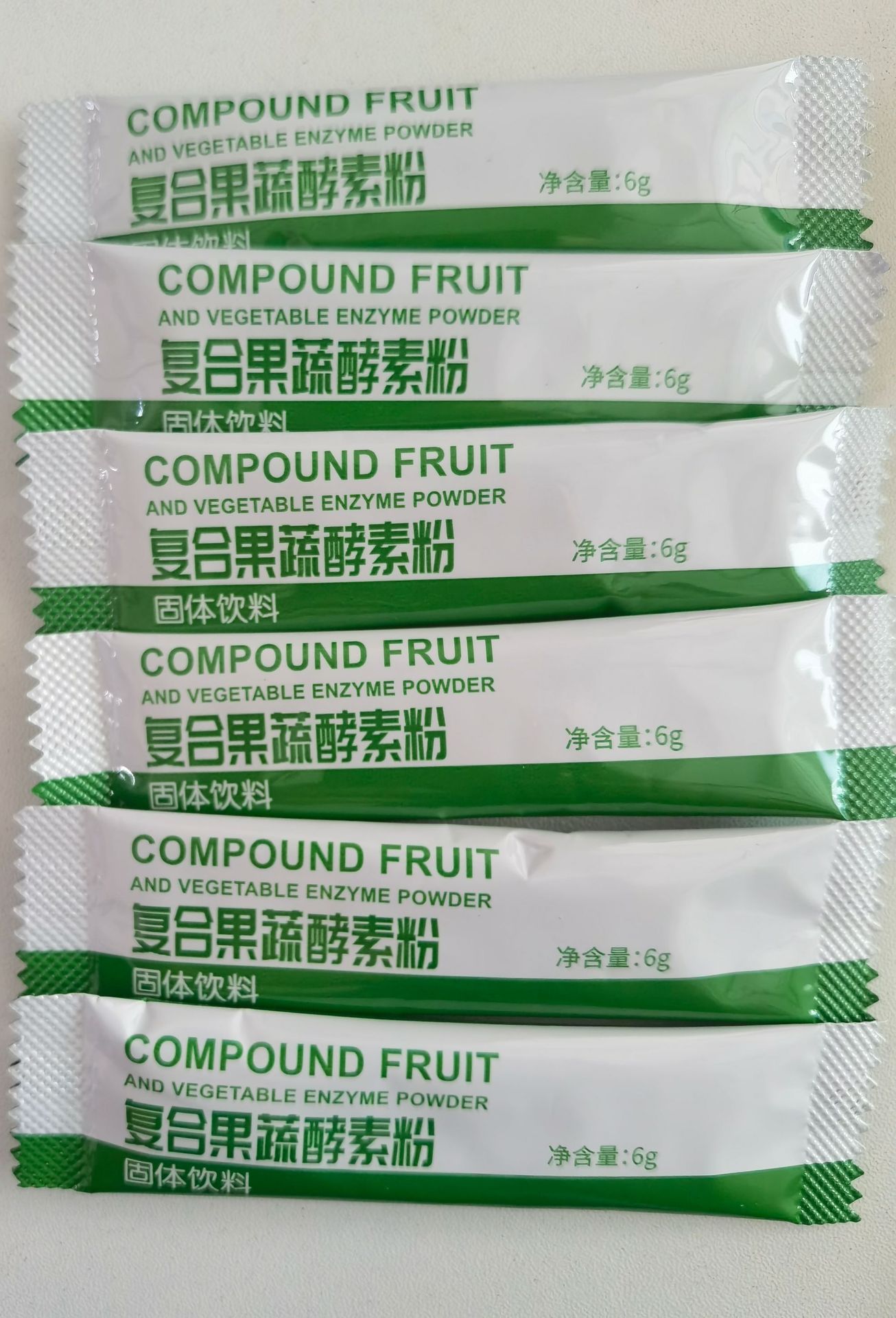 3-詳情圖.jpg