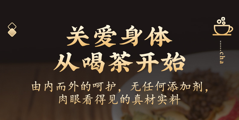 5-詳情圖.jpg