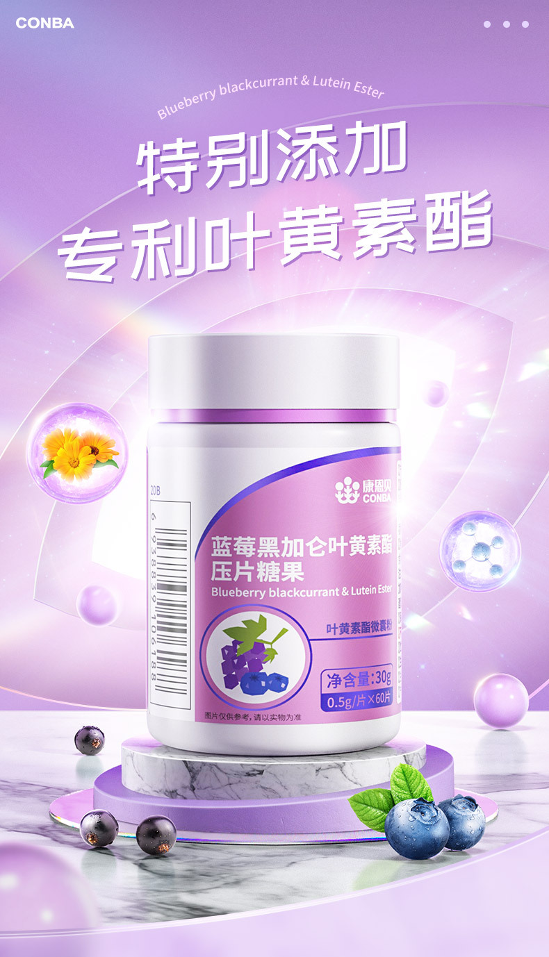 1-詳情圖.jpg