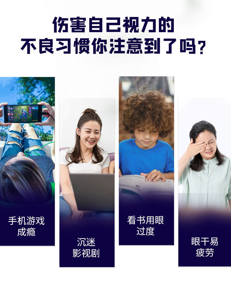 6-詳情圖.jpg