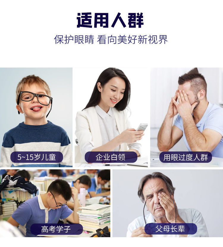 9-詳情圖.jpg