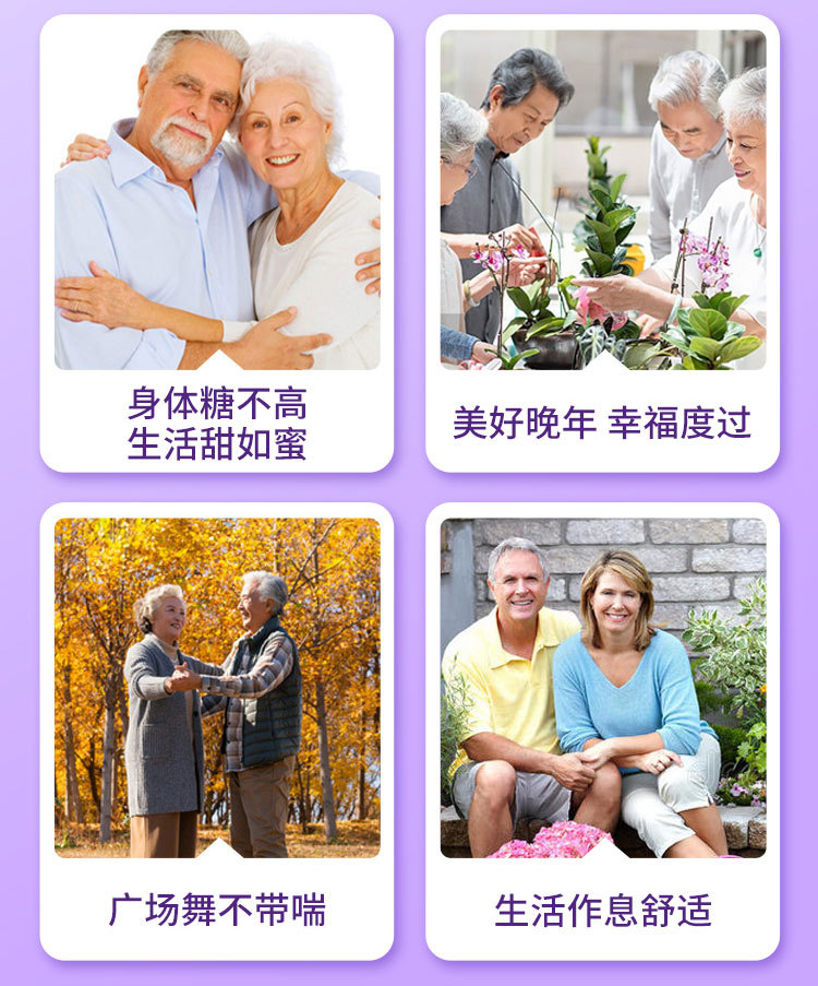 6-詳情圖.jpg