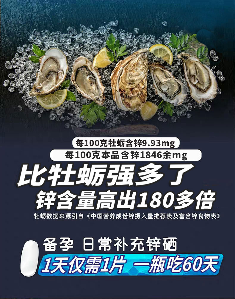 1-詳情圖.jpg