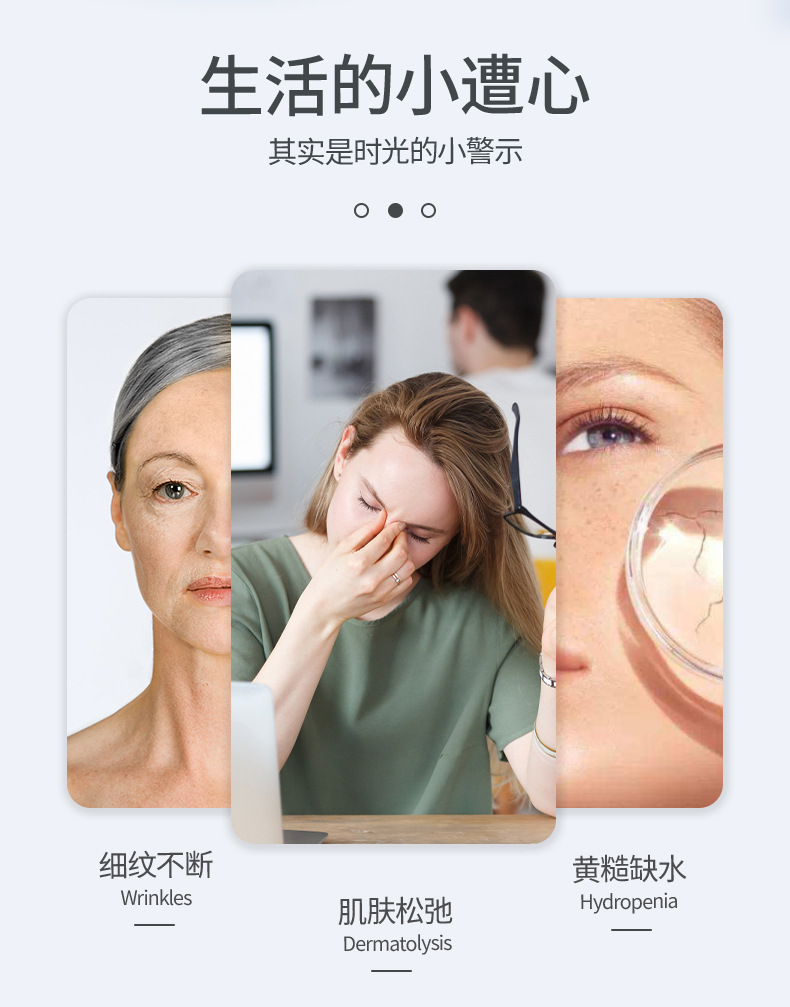 2-詳情圖.jpg