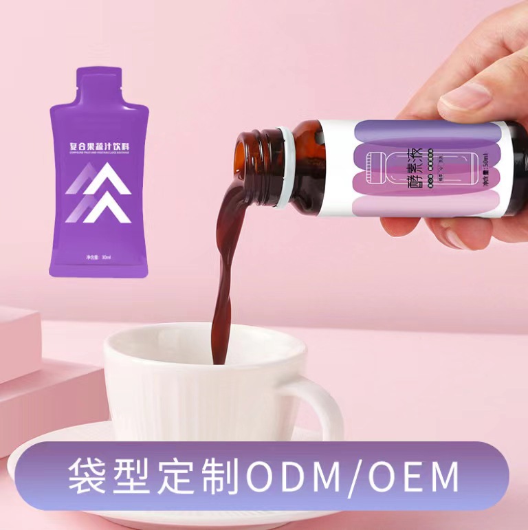 1-詳情圖.jpg