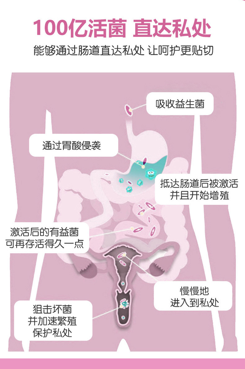 19-詳情圖.jpg