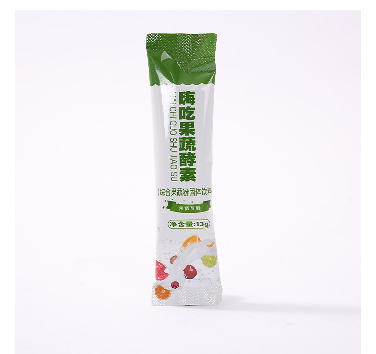 15-詳情圖.jpg